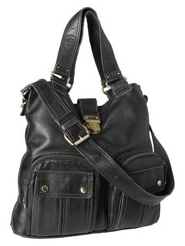 Latest Winter Handbags 2013 for Women Stylechoice
