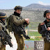 مقتل فلسطيني بدعوى تنفيذه "عملية دهس " بمدخل القدس 