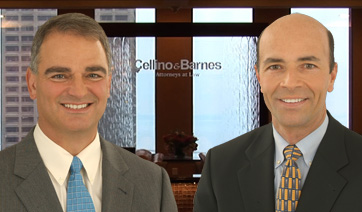 cellino barnes