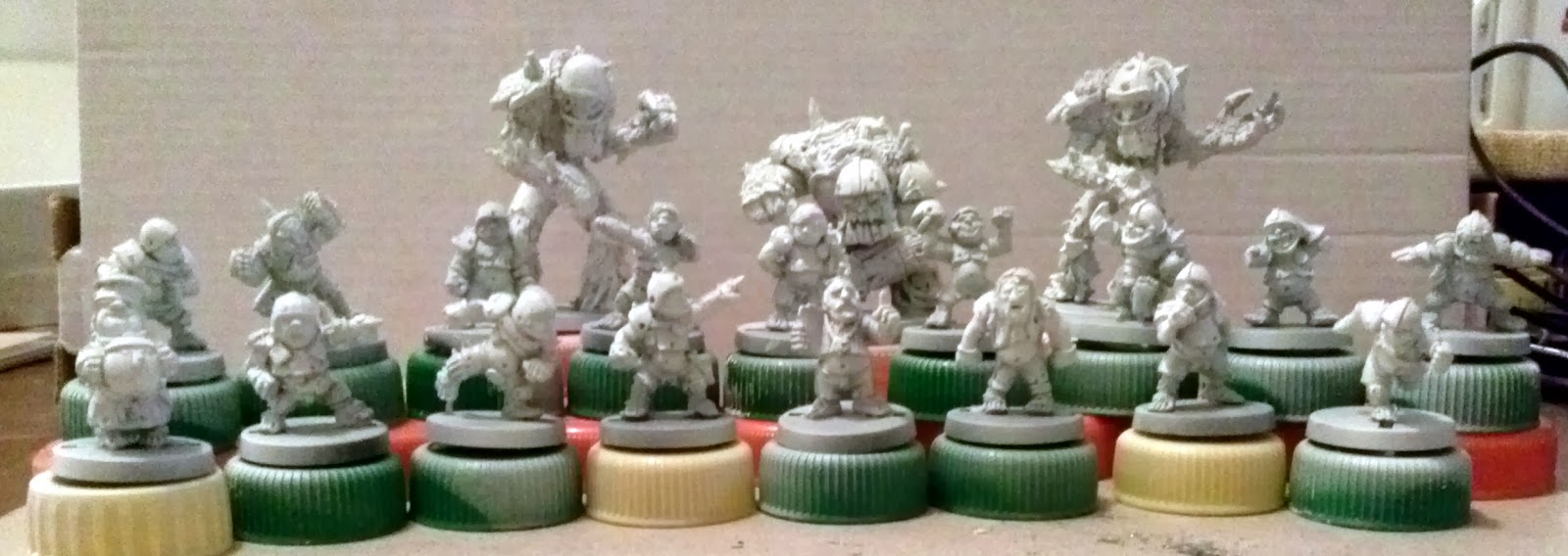download halfling team download halfling team