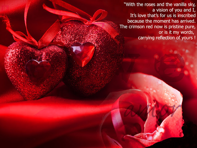 Love quotes wallpaper, love quotes wallpaper Amazing ...