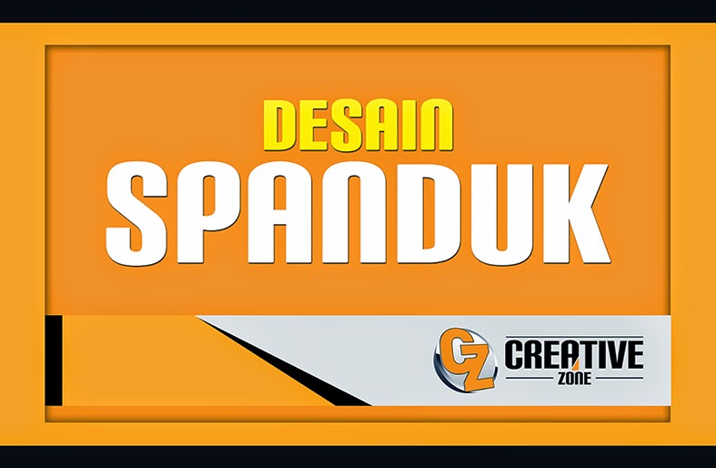 Contoh Brosur Contoh Spanduk Contoh Banner Contoh Kartu Nama 7 Contoh Desain Spanduk<script async src=
