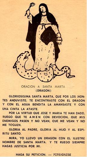 Miguel Hernàndez: Oración de la Santa Camisa