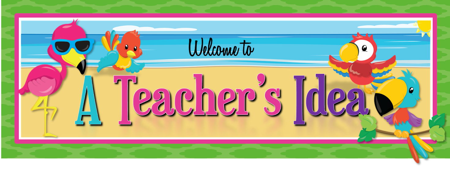 teaching creative writing to children teaching creative writing to children