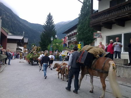 Bogner Records Gesamtkatalog 2012 By Karl Bogner Issuu