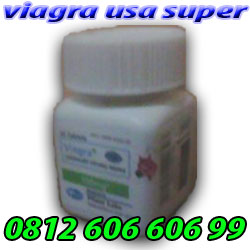 viagra-usa-super.jpg