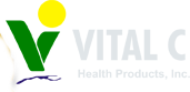 Save Your Health | Vital-C