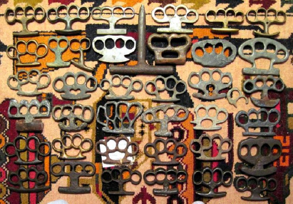 Travels in Lincoln County Notorious Keokuk Falls Had Close Ties to the