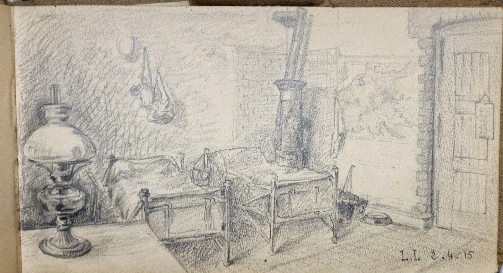 Samourai By Jungshan Ink Arte Samurai Ilustracoes De Tinta