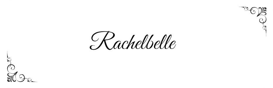 Rachelbelle