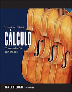 Calculo Vectorial Marsden Tromba Pdf 5 Ed