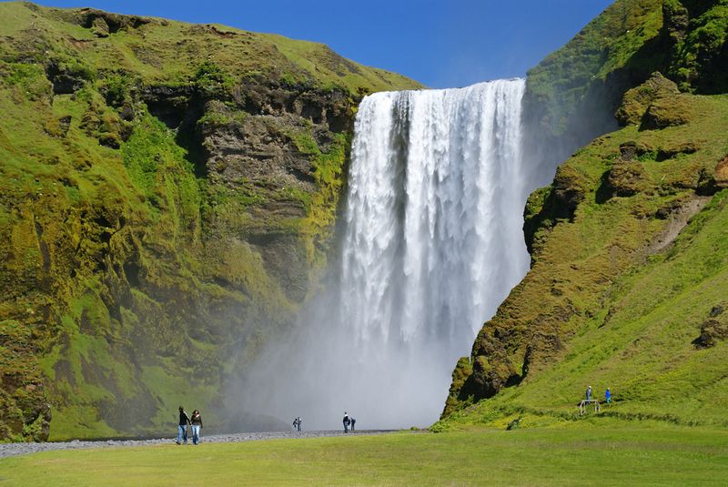Prix D Une Pizza En Islande Prix D Une Pizza En Islande