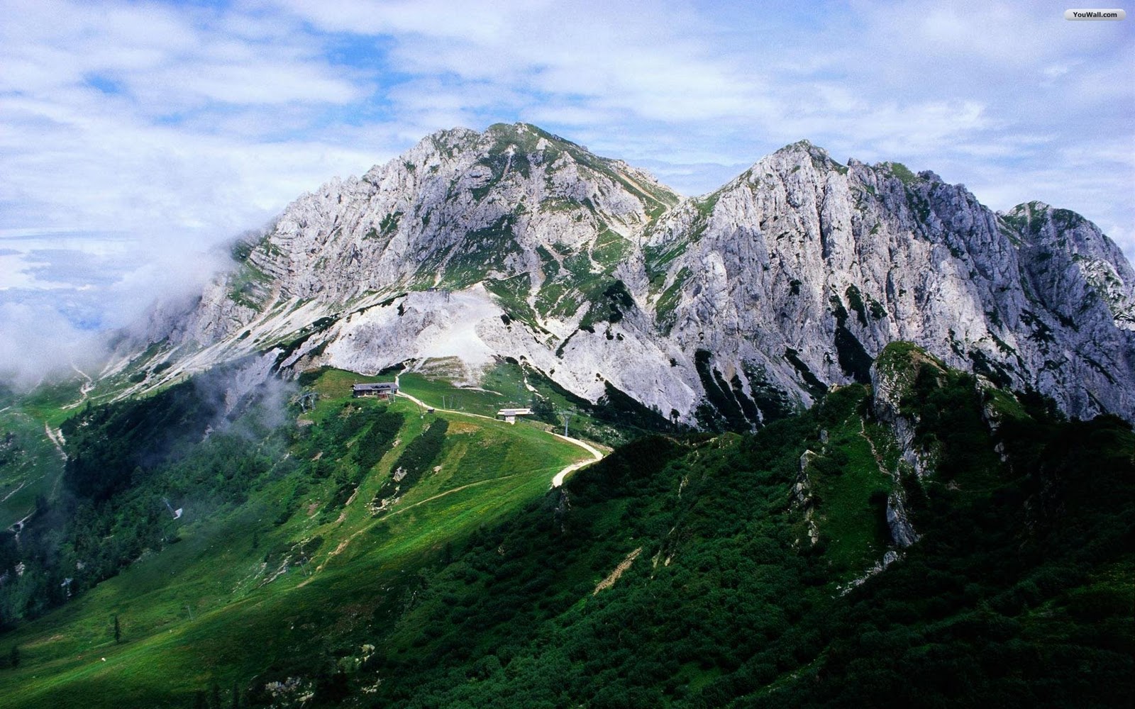 http://2.bp.blogspot.com/-ZwAgm2JHv8Y/Tulsf6P-VGI/AAAAAAAAAds/P8IkpIUuCc0/s1600/big_mountain_wallpaper_29b8a.jpg