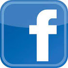 Nuestro Facebook