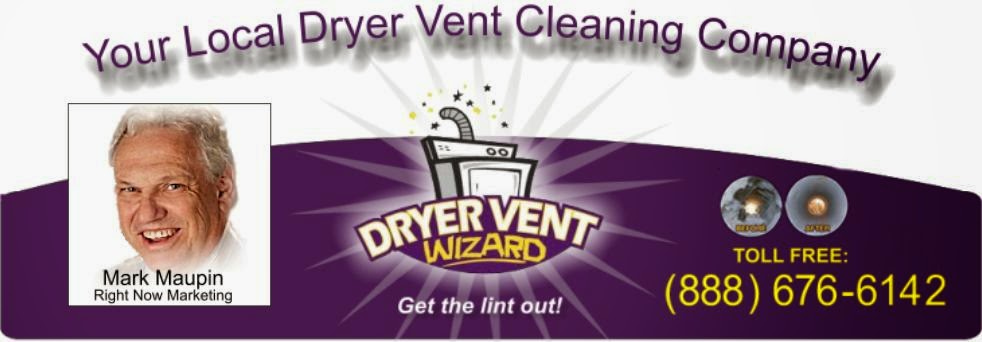 Jenison Dryer Vent Cleaning