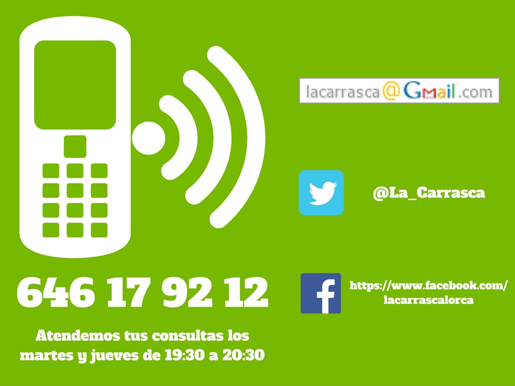 Contacto