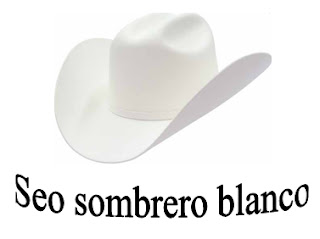 seo sombrero blanco - sombrero blanco - white hat - hat white, sombrero bonito, imagen de sombrero blanco, un sombrero blanco, sombre con la palabra seo