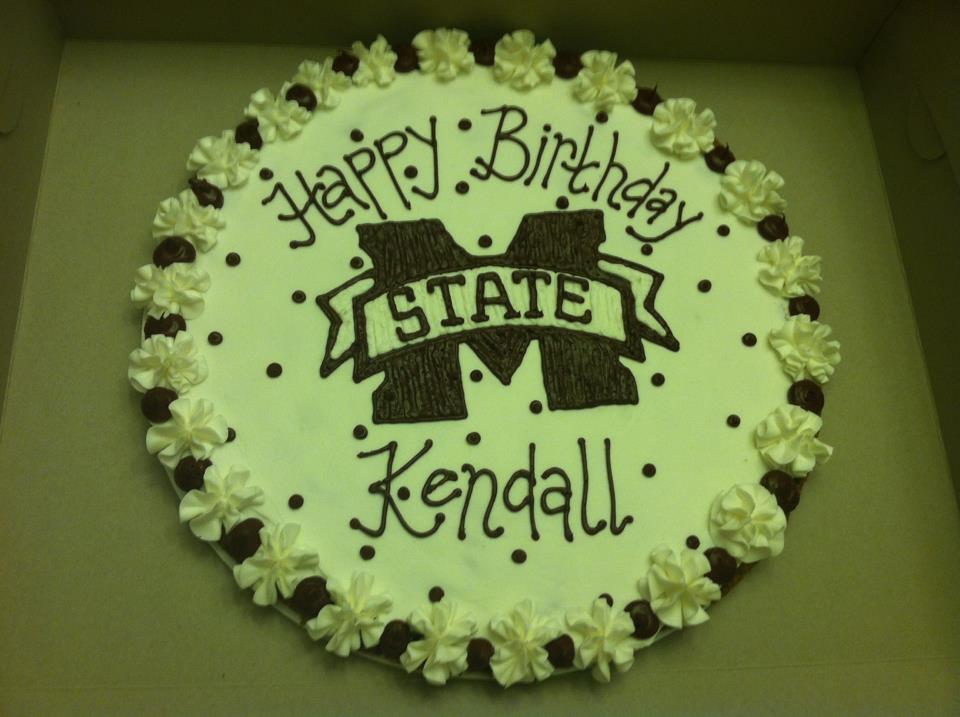 Birthday Cakes Jackson Mississippi Birthday Cakes Jackson Mississippi