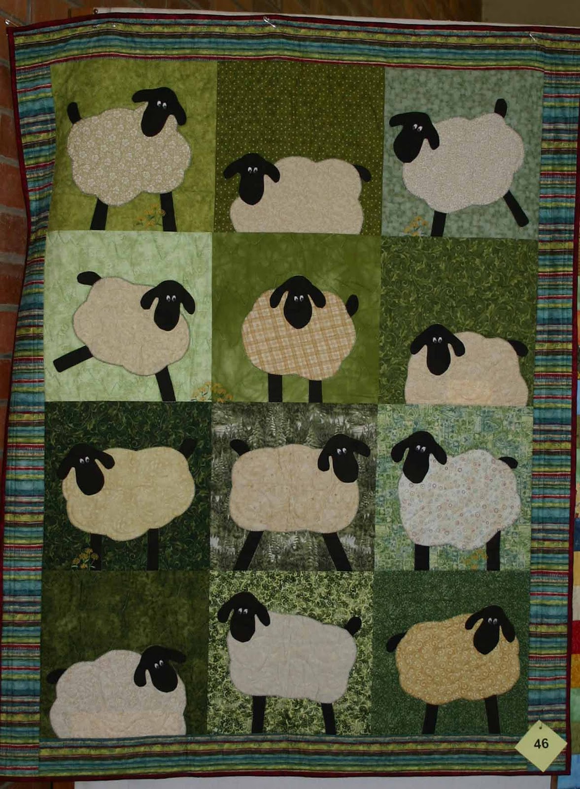 meander quilt pattern meander quilt pattern