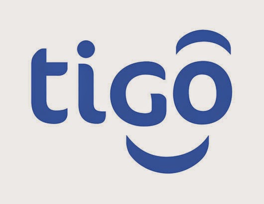 Internet Gratis Tigo Guatemala con DroidVPN Octubre 2014