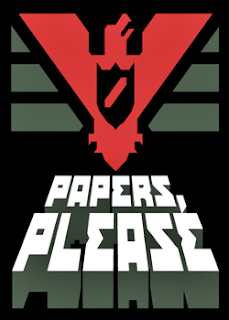 please papers game pc software4youu setup version genre hey casual adventure guys mini want