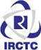 IRCTC - Train tickets Booking