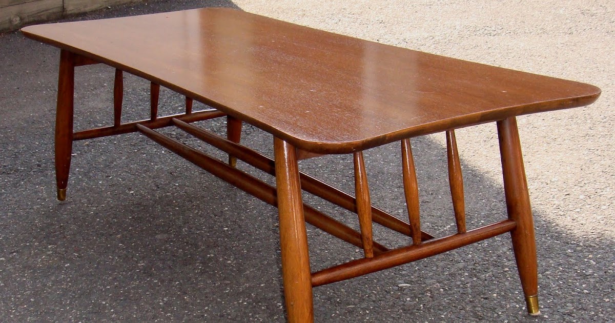 wallpaper Wallpaper Coffee Table