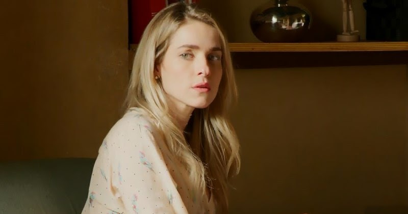 tina bdo look da tina dia 4 de novembro na novela a regra do jogo tina bdo look da tina dia 4 de novembro na novela a regra do jogo