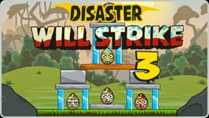 disaster-will-strike-3