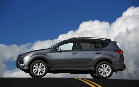 اسعار سيارات تويوتا Toyota Cars 2013