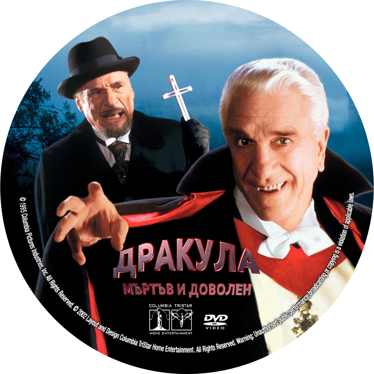 Twistys Riley Reid - I Can Reid Your Mind torrent on isoHunt