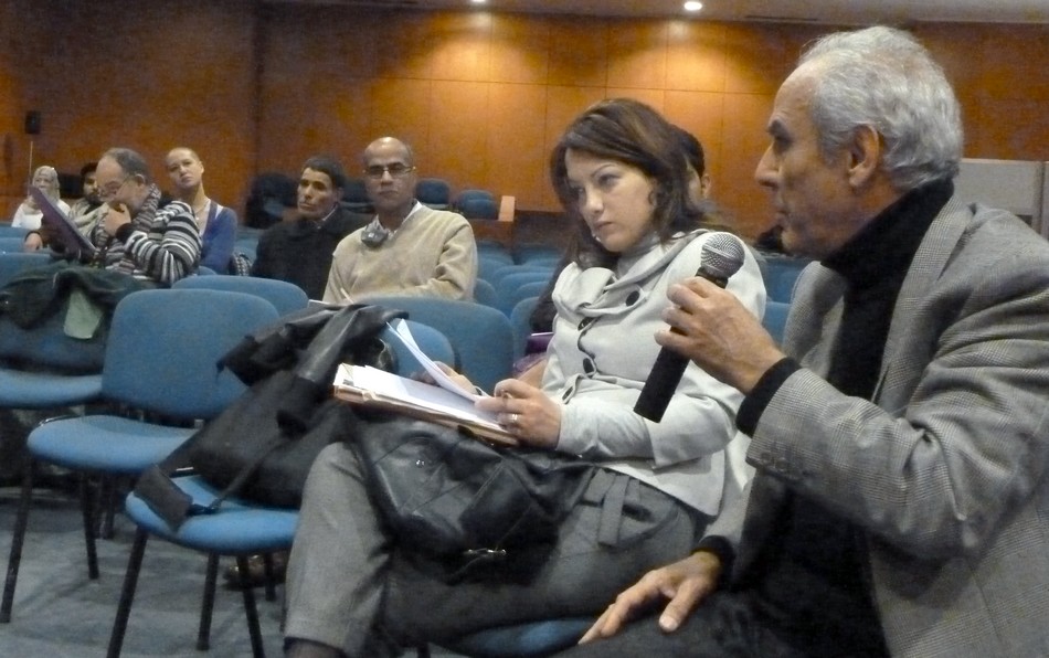 belles rencontres synonymes