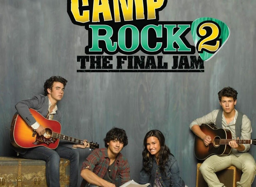 final jam camp rock 1 final jam camp rock 1
