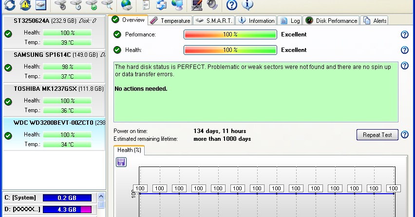 hdd sentinel portable google drive hdd sentinel portable google drive