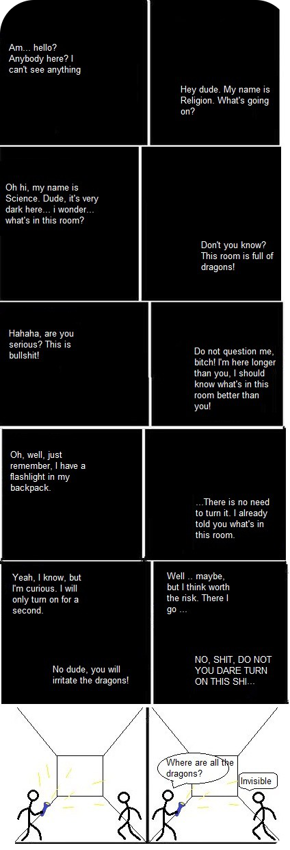 La Vita E Bella Februar 2012