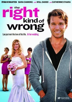 Ryan_Kwanten - Kiểu Không Hợp Có Lý - The Right Kind of Wrong (2013) Vietsub The+Right+Kind+of+Wrong+(2013)_Phimvang.Org