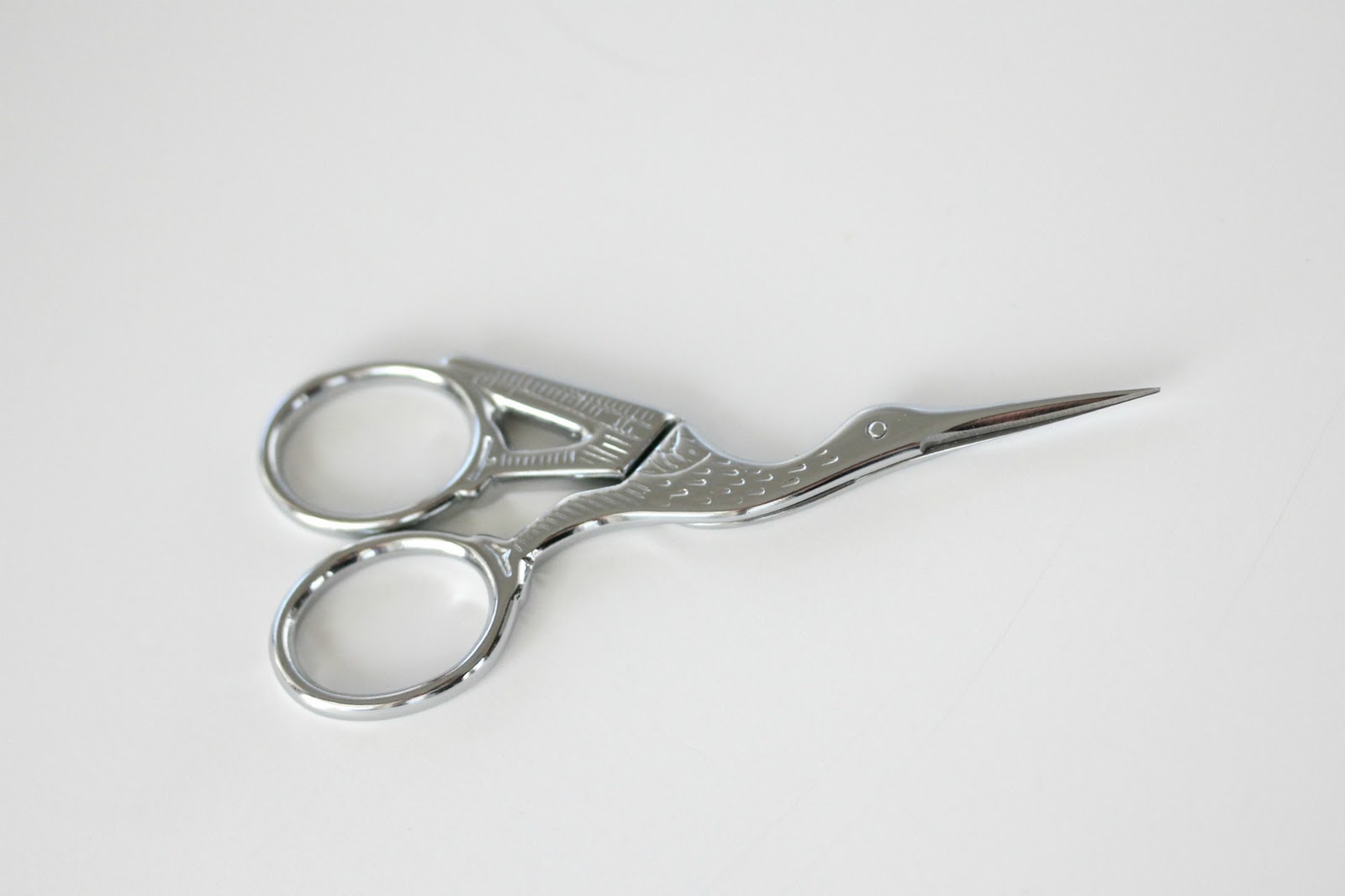 Little lovelies how to embroider supplies Little lovelies how to embroider supplies