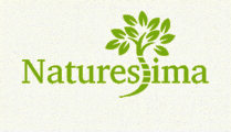 Naturessima