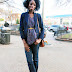 Style Stopper/39