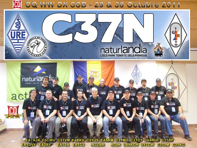 c37n_2011web.jpg