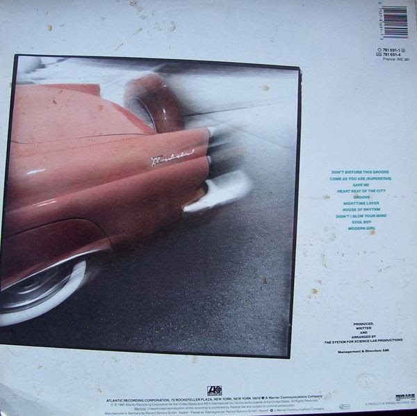 ufo-contact from planet Iarga - GALACTIC SERVER