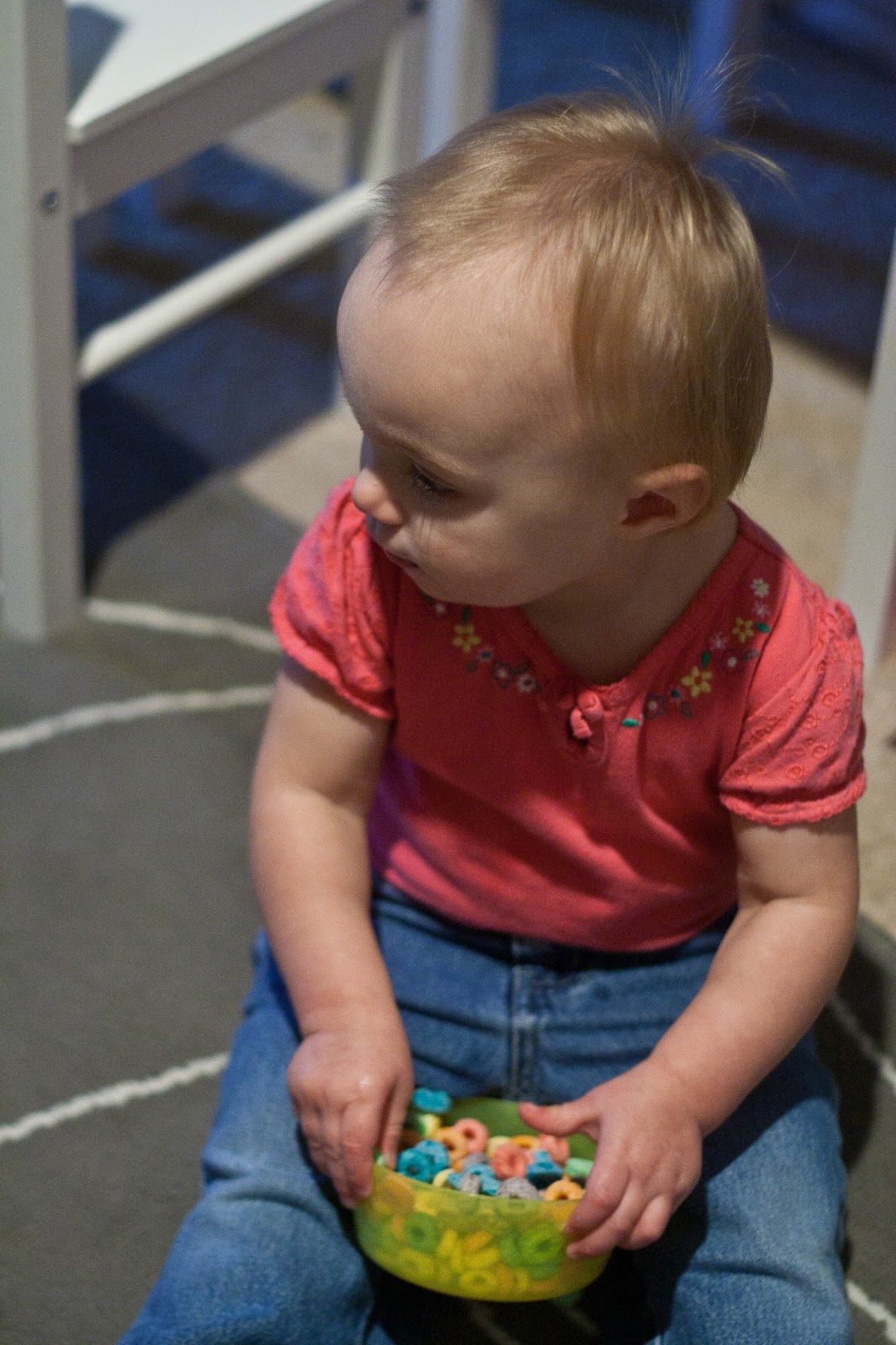 Lone Star Signers San Antonio, Texas The ideal age for Play & Sign