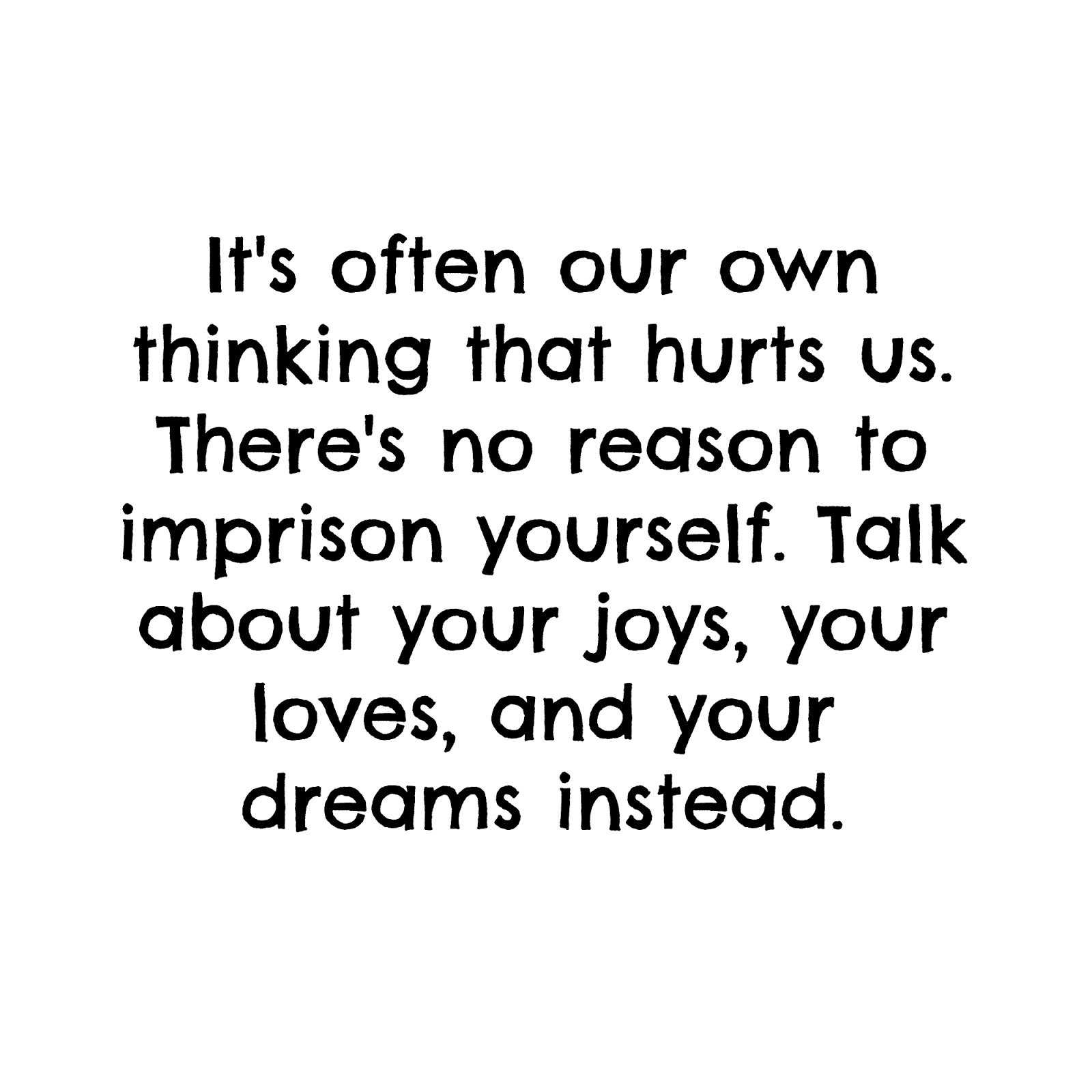 Girly Motivational Wallpapers For Desktop