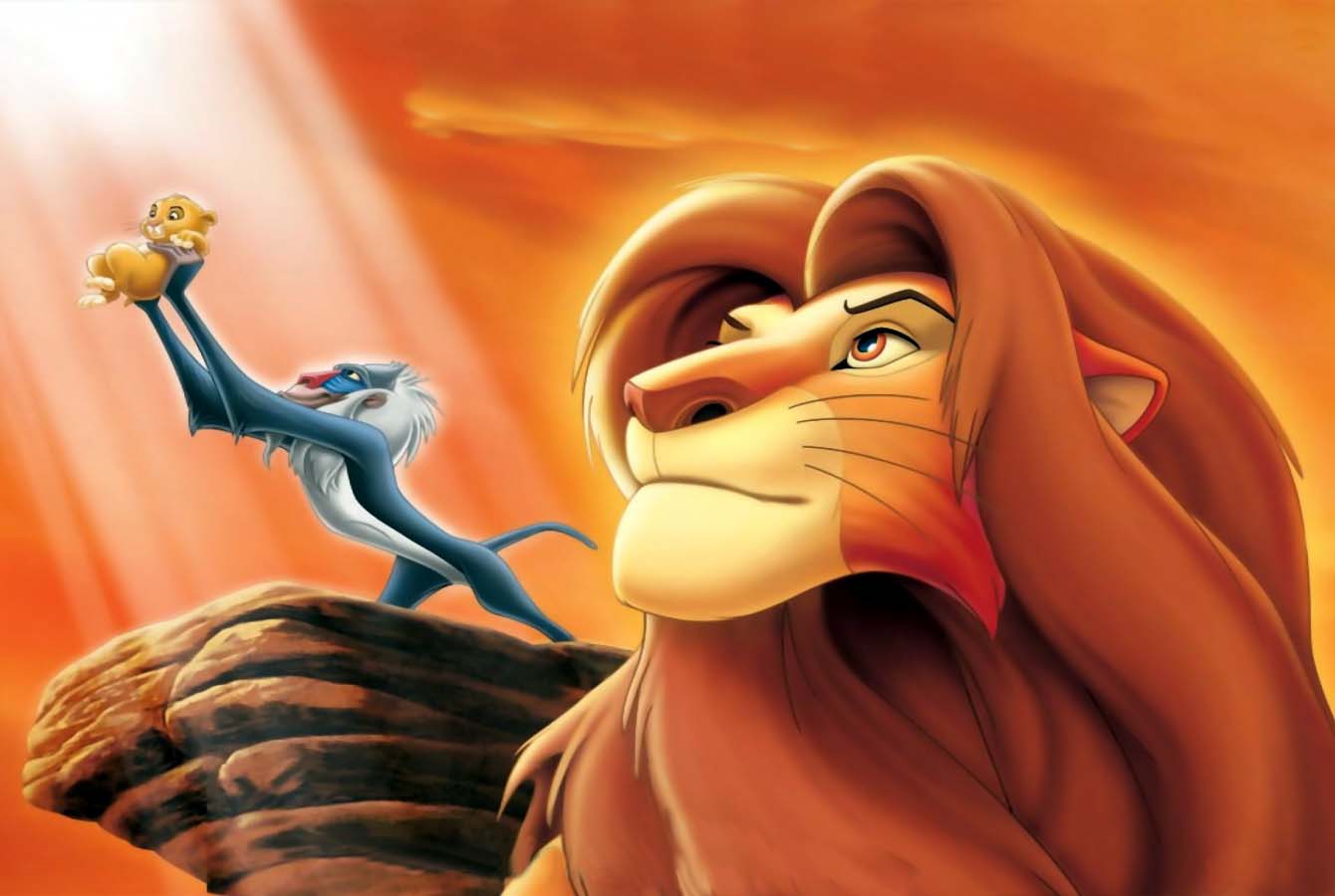 http://2.bp.blogspot.com/-Zwwm7pLaGc8/T9jbqyAaiqI/AAAAAAAAE4M/PfrNB61AcKU/s1600/Walt_disney_lion_king_pictures_for_kids_1.jpg