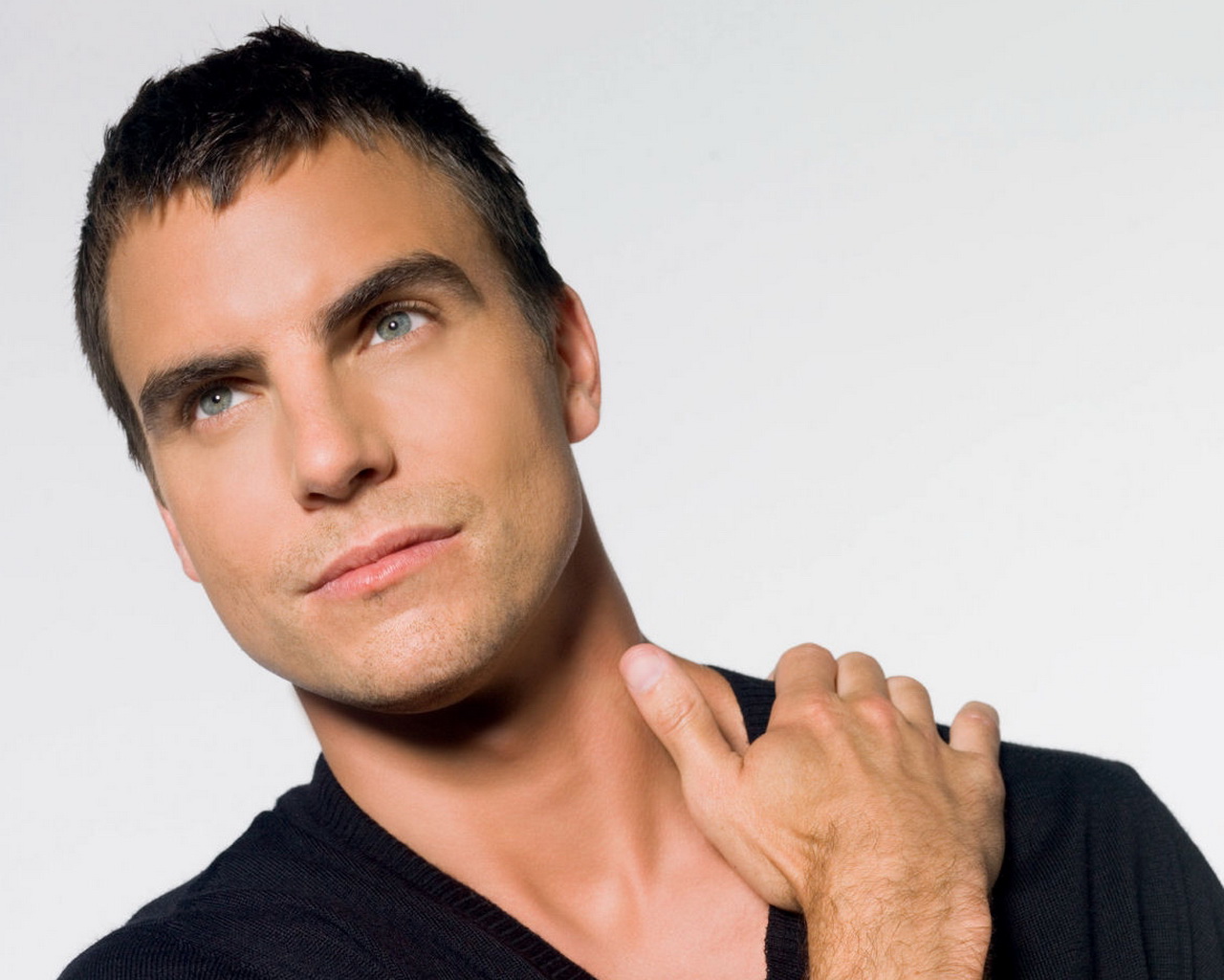 colin egglesfield birthday rainbow colored south happy birthday colin egglesfield 39 colin egglesfield birthday rainbow colored south happy birthday colin egglesfield 39