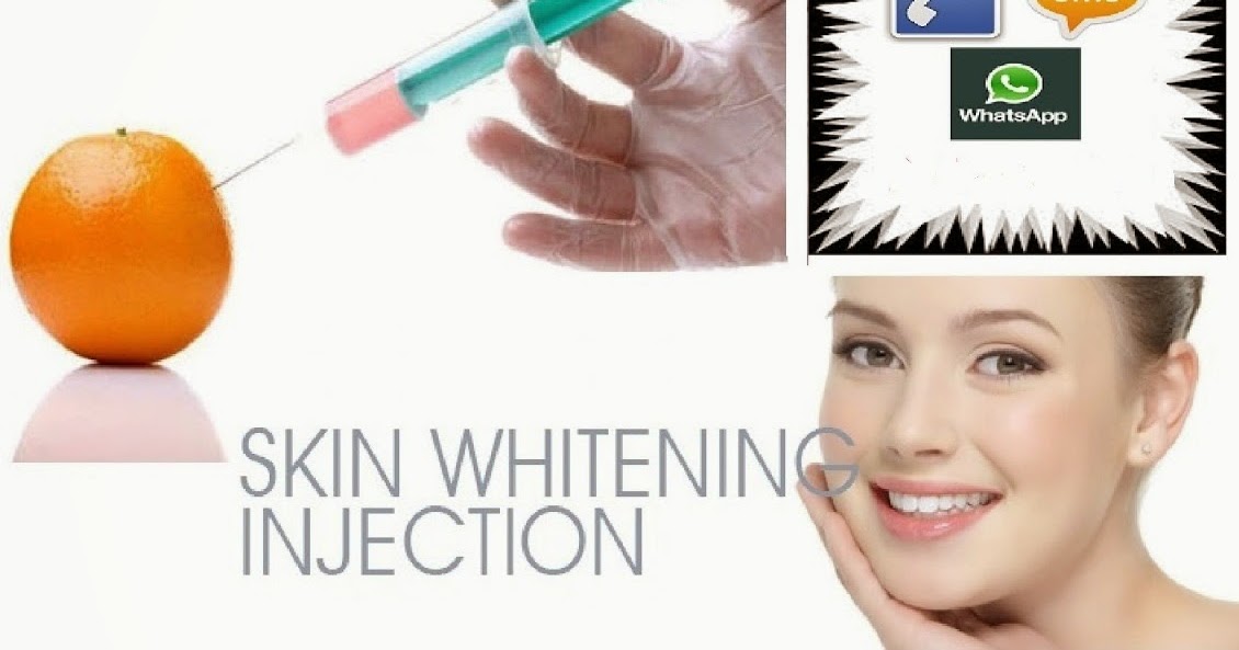 Benefits of Vitamin C Injections Healthy by Vitamin