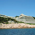 Cavtat – Hotels Croatia and Lapad receive the Thomson Holidays award