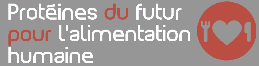 Protéines du futur