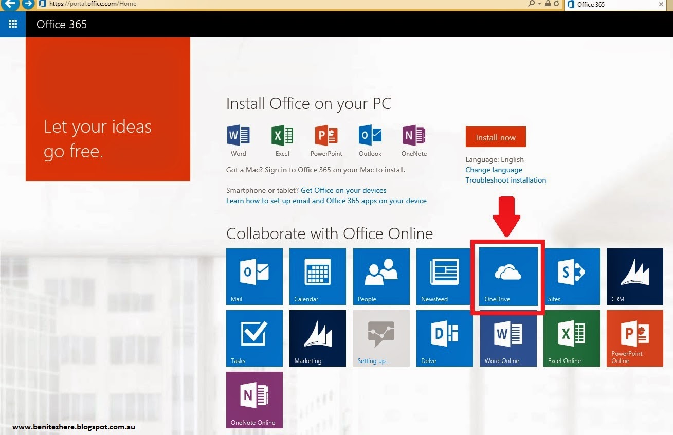 onedrive for business user guide pdf onedrive for business user guide pdf