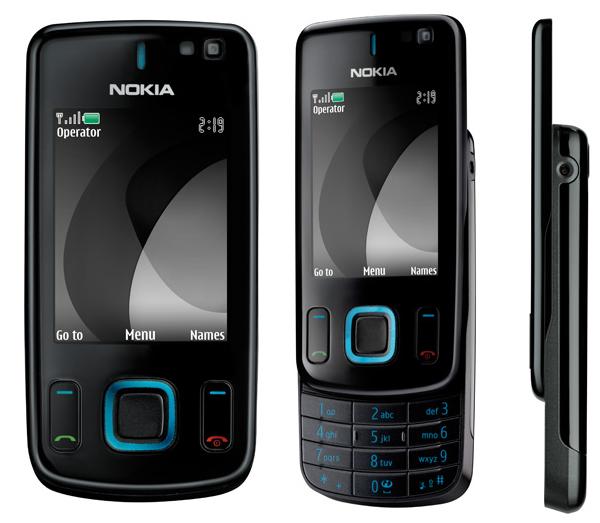 nokia mobile prices in india prices reviews features
